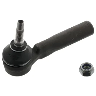 Febi Spurstangenkopf vorne Alfa Romeo Fiat Lancia 46005
