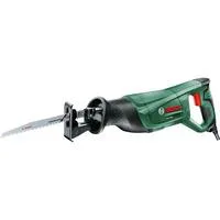 Säbelsäge PSA 700 E grün, 710 Watt