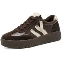 Tamaris COMFORT M8372945 Sneaker