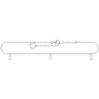THOMAS SABO Fußkette