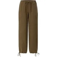 RICHROYAL Stoffhose