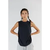 TRUE NORTH Tanktop W'S TANKTOP