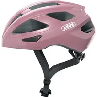 ABUS Rennradhelm MACATOR