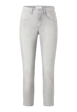 ANGELS - ORNELLA URBAN light grey random used - Gr. - 44