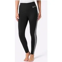 Witt Homewearhose Leggings