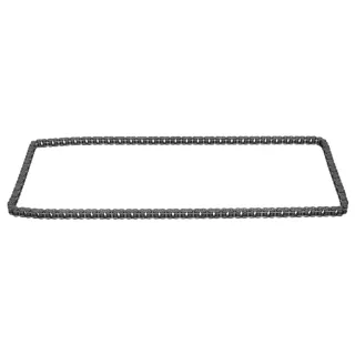 Febi Steuerkette GENESIS Hyundai Kia