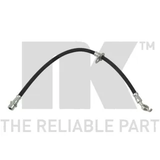 NK Bremsschlauch vorne Toyota Avensis T22 8545202