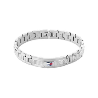 Tommy Hilfiger Armband 2790419