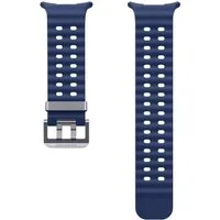 Samsung Wechselarmband Marine Band für Samsung Galaxy Watch Ultra