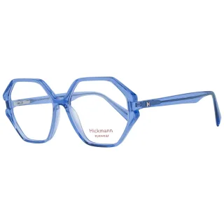 Ana Hickmann Brille HI6269 T01 54