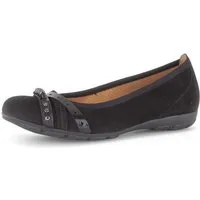 Gabor Eleganter Ballerina Ballerina