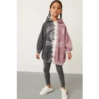 Next Leggings Leggings (1-tlg)