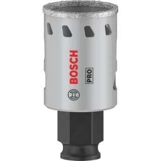 Bosch PRO Tile PC Plus Lochsäge HS - 2608901557