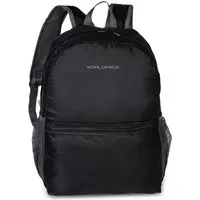 WORLDPACK Cityrucksack, Polyester