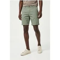 Jack & Jones Chinohose JPSTMARCO ERIK CHINO SHORT MID