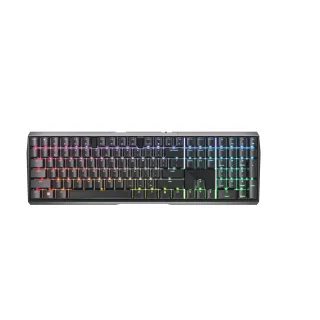 Cherry MX 3.0S | g80-3872lyaus-2 | Tastatur - Hintergrundbeleuchtung