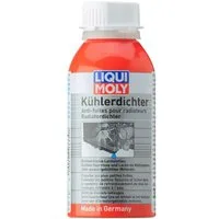 Liqui Moly Öl-Additiv LIQUI MOLY Kühler­dichter, 0.15 l, (1-St) Kühlerdichter
