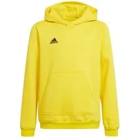 adidas Performance Kapuzenpullover adidas Kinder Kapuzenpullover Entrada 22 Sweat Hoodie