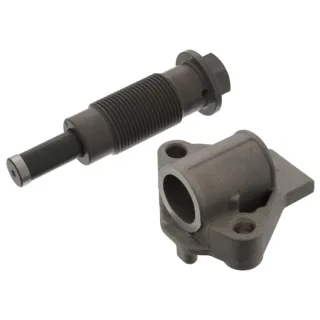 Febi Spanner f?r Steuerkette Mercedes 47677