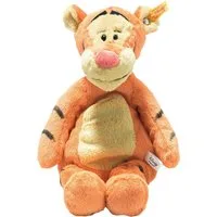 Steiff Kuscheltier Disney Originals, Tigger, 30 cm