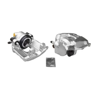 Hella Bremssattel vorne rechts Audi A4 A5 8AN355798-481