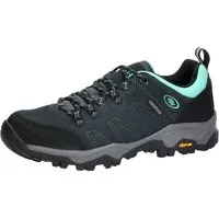 BRÜTTING Outdoorschuh Mount Princeton Low Wanderschuh