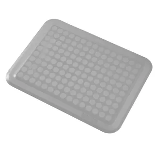 Sani-Flex™ 526G Notrax Anti-Ermüdungsmatte | Größe: 46cm x 61cm