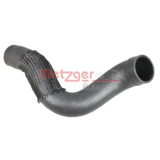 Metzger Ladeluftschlauch links Ford Transit 2,2 TDCi 2400545