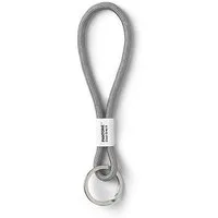 PANTONE Schlüsselanhänger Design-Schlüsselband, robust und farbenfroh, Key Chain, kurz