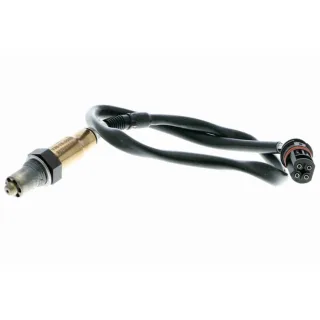 Vemo Lambdasonde Mercedes V30-76-0026