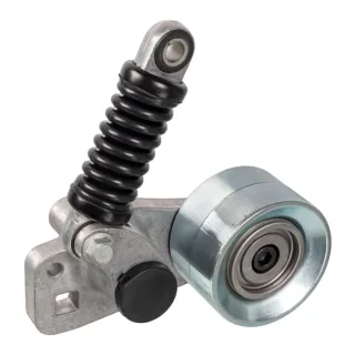 Febi Riemenspanner f?r Keilrippenriemen  30591