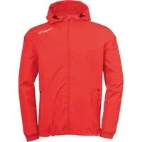 uhlsport Regenjacke Essential Regenjacke