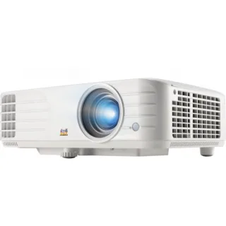 ViewSonic PG706HD | pg706hd | DLP-Projektor - 3D