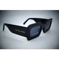 MARC JACOBS Sonnenbrille MARC JACOBS Sonnenbrille Sunglasses MARC 488 2M2 IR