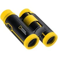 NATIONAL GEOGRAPHIC NATIONAL GEOGRAPHIC 7x30 Kinderfernglas Kinderfernglas