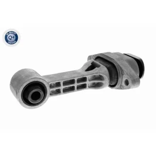 Ackoja Motorlager Hyundai Creta I30 Kia Ceed Pro