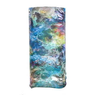 Multifunktioneller, schlauchförmiger, atmungsaktiver Stoff 104500 unisex