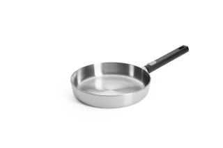 Steel