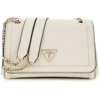 Guess Schultertasche Convertible Xbody Flap Bag