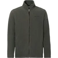 VAUDE Outdoorjacke SE Men's Tamor Jacket (1-St) warme Fleecejacke