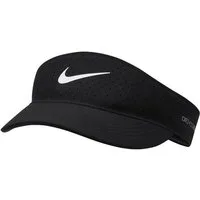 Nike Visor Dri-Fit