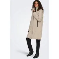 ONLY Parka ONLKara (1-St)