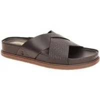 Clarks 26180888 7 Pantolette