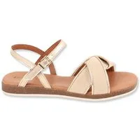 Apple of Eden IVONY 70 Sandale