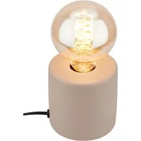 Briloner Leuchten LED Tischleuchte TUBO 7658011