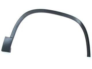 Radhausverkleidung Radabdeckung Abdeckung VORNE RECHTS für VW Tiguan 5N 2008-11