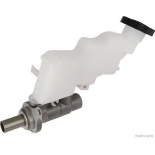 Jakoparts Hauptbremszylinder Hyundai Accent Kia Rio J3100378
