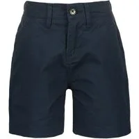Vingino Chinoshorts AMALFI mit Stretch-Anteil, für Jungs