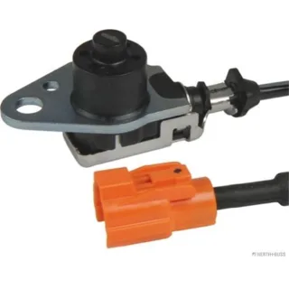 Jakoparts Raddrehzahlsensor vorne Honda Accord 4 5 J5914000