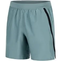 Under Armour® Laufshorts Launch 7in